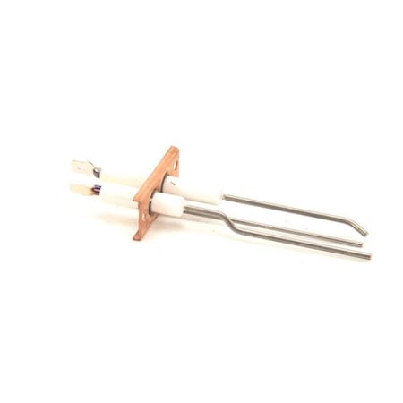 Jade Tri Electrode, Tube Burner 3000012374